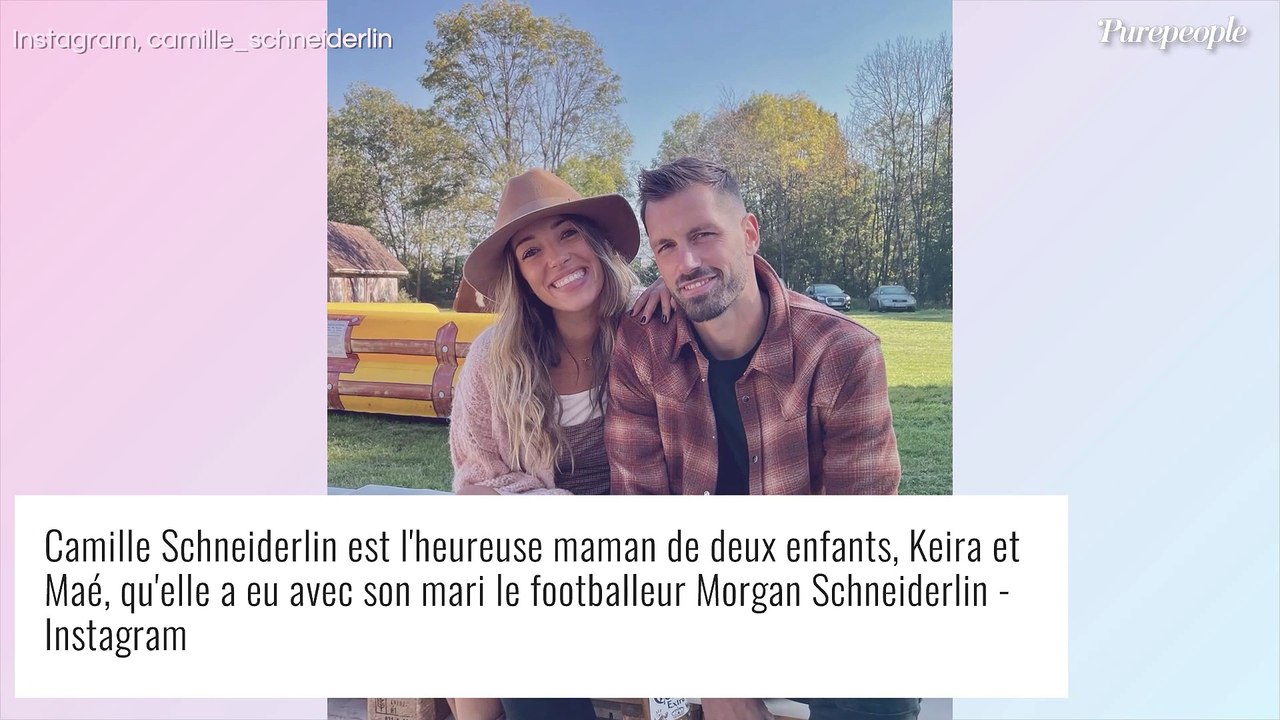 Anne-Sophie (Koh-Lanta) : La femme de footballeur critiquée, une ex-aventurière prend parti
