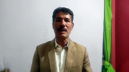 राज्य बजट: अल्पसंख्यक समुदाय को किया नजरअंदाज