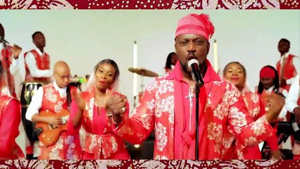 Meiway - Appolo pop (Clip officiel)