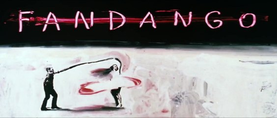 Il legionario - Guarda l'inizio del film