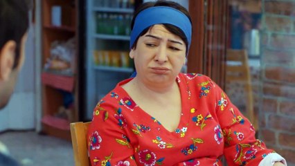 Amor Logica Venganza - Cap 55 (Español)