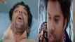 Sasural Simar Ka 2 Spoiler: पापा Gajender की हालत देख टूट गया Aarav, Simar परेशान |  FilmiBeat