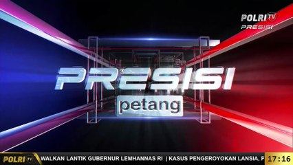 Live Dialog Bersama Karumkit Terkait Perkembangan Terbaru Sinta Aulia Pasca Operasi
