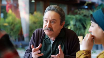 Amor Logica Venganza - Cap 56 (Español)