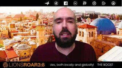 THE FRUIT OF THE SPIRIT