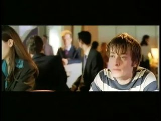 Three Blind Mice - 2003 - Trailer