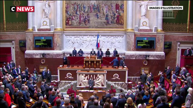 IVG : vers un allongement de 12 à 14 semaines