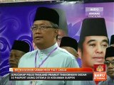 BN wujudkan laman web fact check