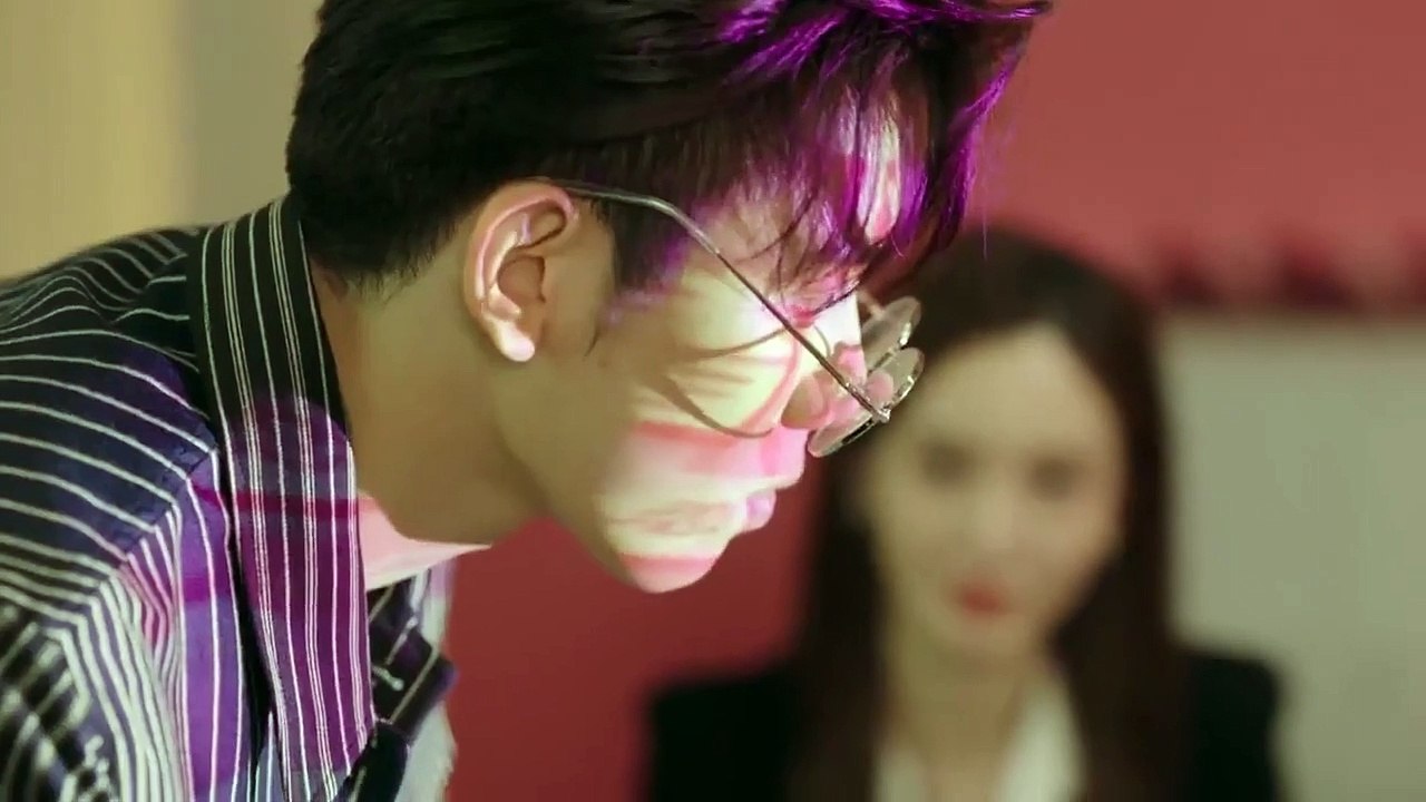 Why Women Love (2022) Ep 9 Eng Sub