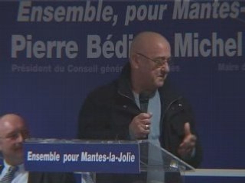 2008-03-06-Agora-Alfred Rami