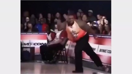 Shot on iPhone- game-meme