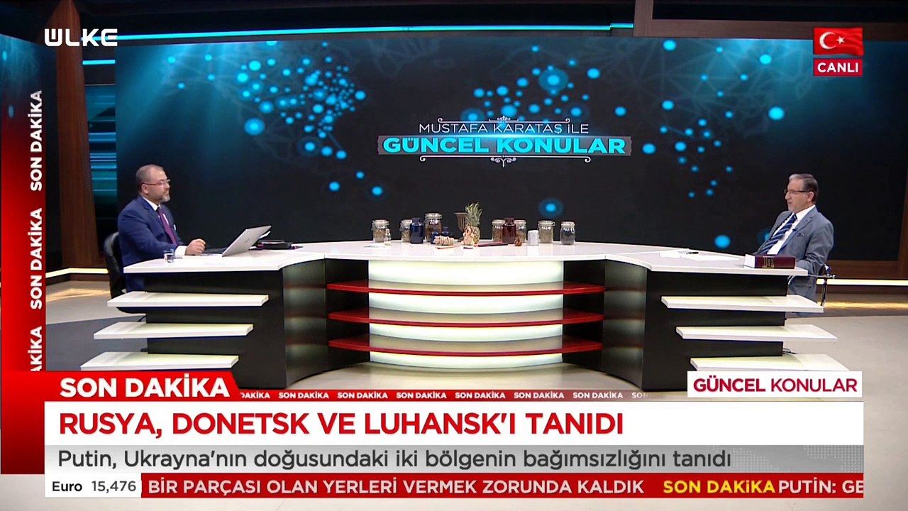 Hastalık anında hangi dualar okunmalıdır? Salgın hastalıkta okunacak dualar