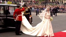 Royal Romances That Didn’t Work Out