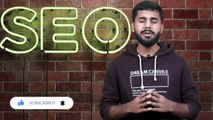 SEO _ Search Engine Optimization _ Full Course 2021 _ Urdu Hindi _ Tutorial