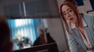 After Life S01 E06