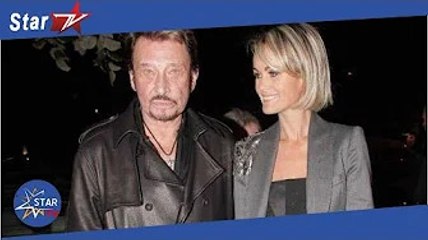 Johnny Hallyday : cette série documentaire inédite qui va bouleverser ses fans