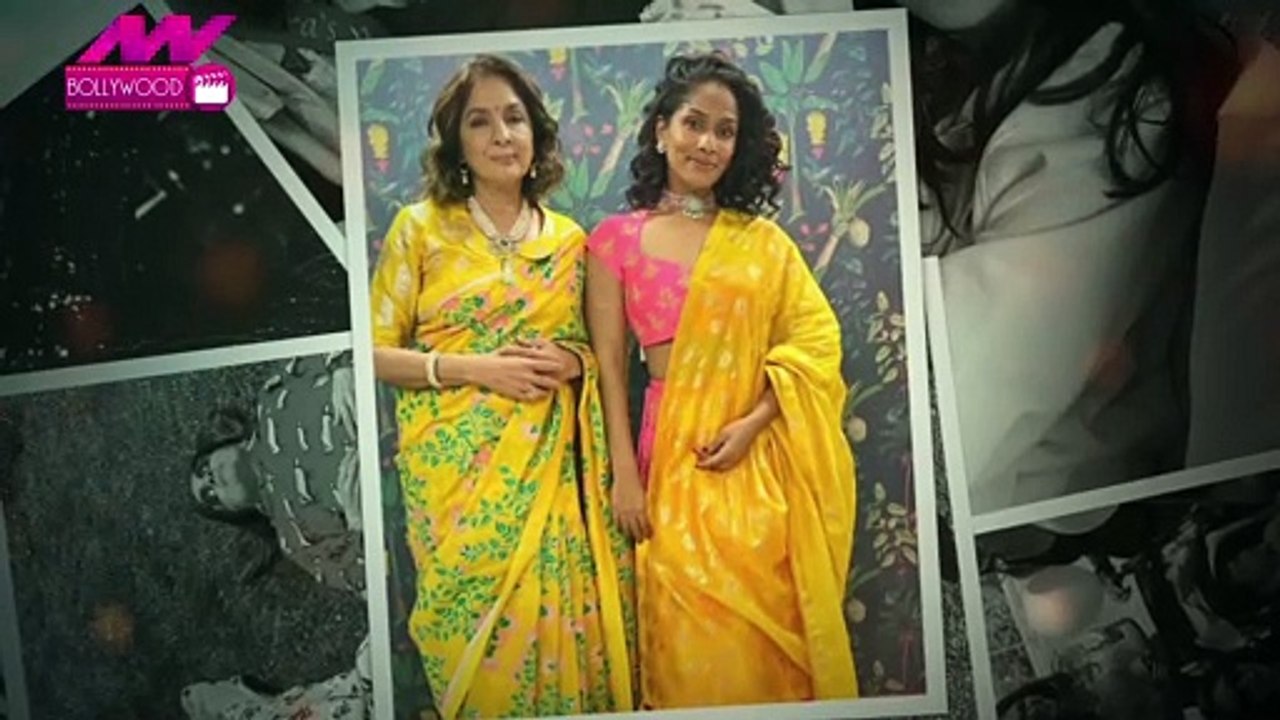 Karishma, Mahima से लेकर Shweta तक हैं सिंगल मदर्स, बच्चों के साथ है ऐसा रिलेशन 