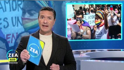 Denuncian casos de homofobia y transfobia en universidad de Yucatán