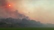 Los incendios forestales extremos se dispararán en los próximos años