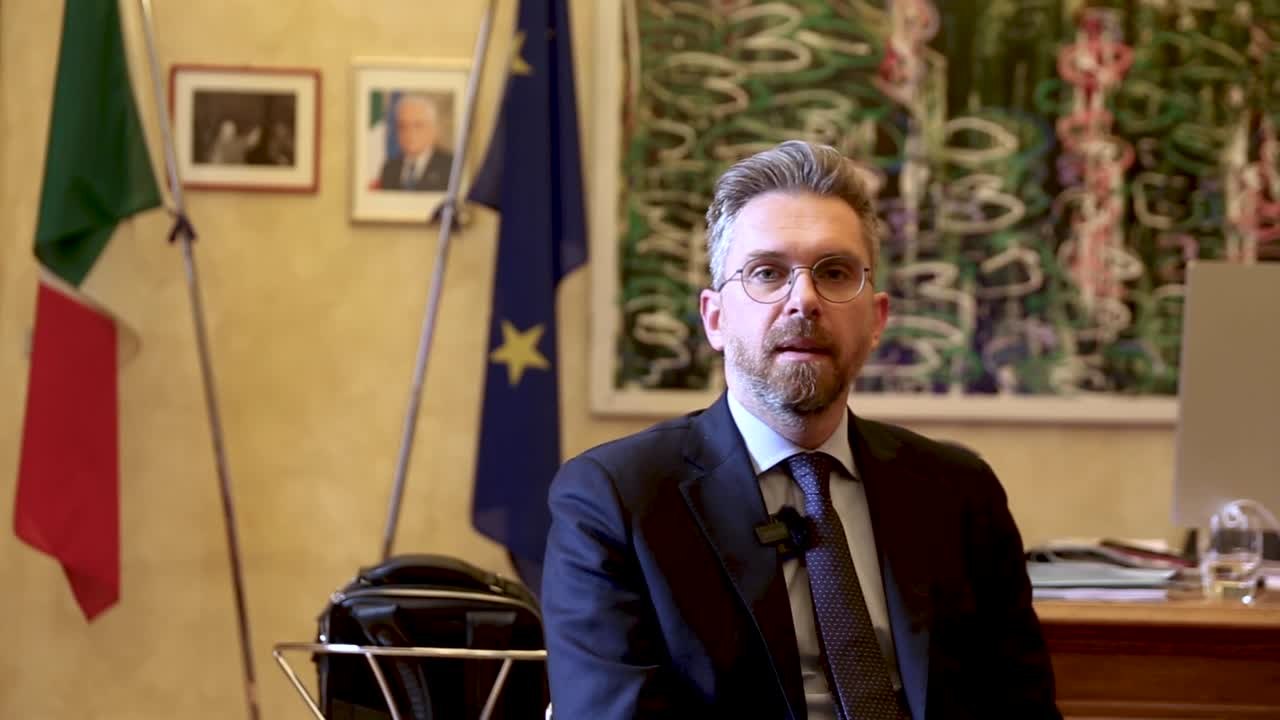 Bologna, via libera allo Ius Soli per i ragazzi nello Statuto: e' il primo Comune