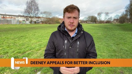 BirminghamWorld Daily Bulletin 23 February