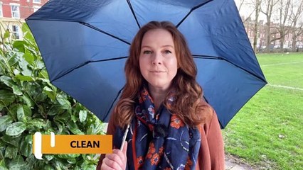 NewcastleWorld Daily Bulletin 23 February