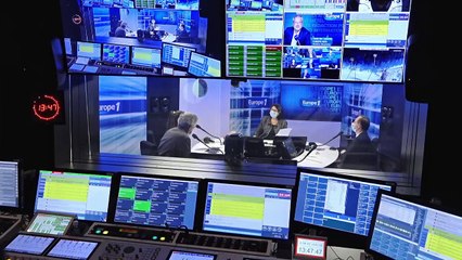 Repulp Design, des tasses éco-responsables à base d’agrumes