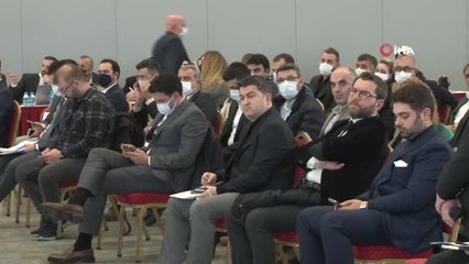 İBB'nin 5 bin taksi teklifi 13'üncü kez reddedildi