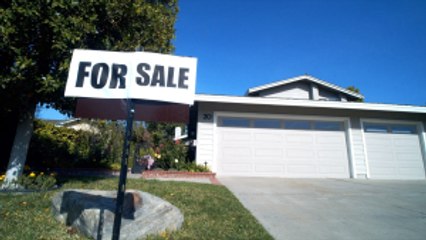 Why Selling Your Home Is a Good Idea Right Now