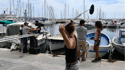 VOICI - Plus belle la vie : cet indice qui pousse à croire que la série ne s'arrêterait pas de sitôt