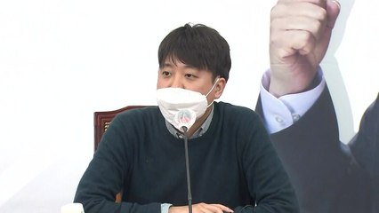 단일화 논의 '폭로전'...최종 실패 시 책임론 출구 전략? / YTN