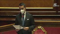 Crisi Ucraina-Russia, Di Maio: 