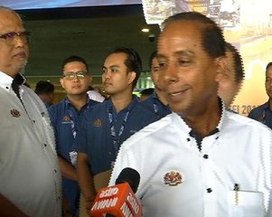 Penjualan Sijil Cuti Palsu: Biar Kementerian Kesihatan siasat