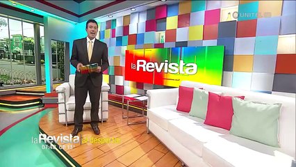 Policía desbarata red de prostitución que operaba dentro de la cárcel de San Pedro