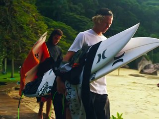 Video with Aspect ratio - 4:3 - new filmstrip