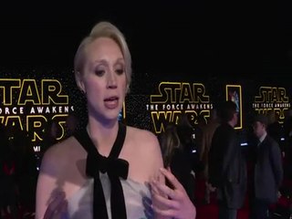 ‘Star Wars’ returns to the big screen with ‘Force Awakens’