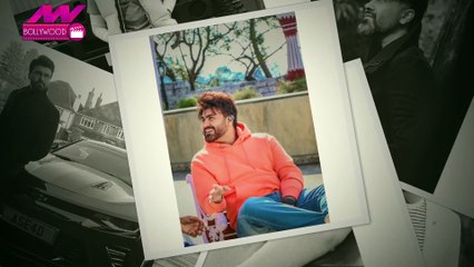 हवा में कटा तगड़ा हंगामा, बेकाबू होकर बॉलीवुड एक्टर ने पायलट से कर डाली तगड़ी तकरार