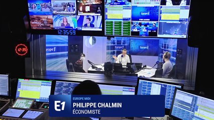 Crise en Ukraine : le prix du gaz va-t-il augmenter ?