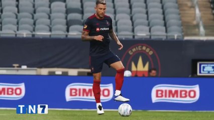 td7-legionarios-230222