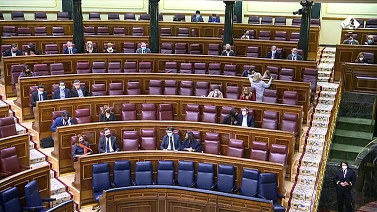 Sayas recuerda la crisis de UPN y se ratifica: "Nadie se puede fiar del PSOE"