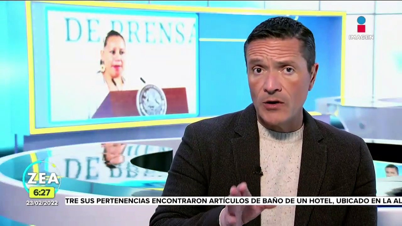 Semarnat y Sedatu firman convenio para el ordenamiento ecológico y urbano