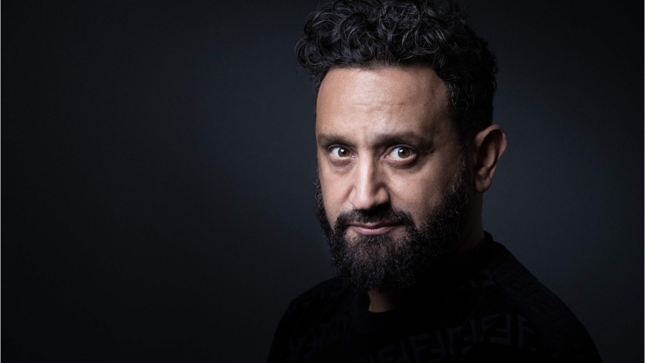 FEMME ACTUELLE - "Touche pas à mon poste" : Cyril Hanouna fait une grande annonce sur son avenir à la télé