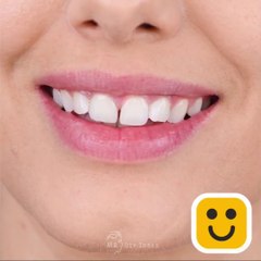 Daily Life Tips and Tricks by Mr Diy Ideas