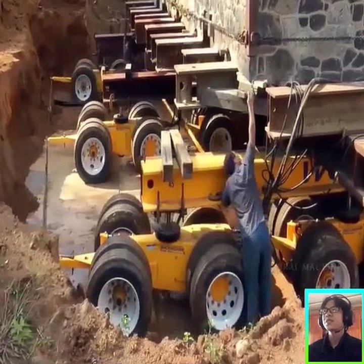 technology-based