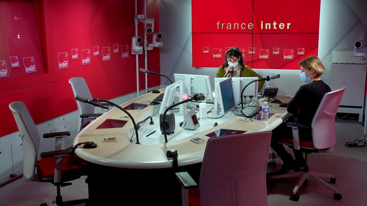 Communicants et lobbyistes : les coulisses du pouvoir - L'Instant M