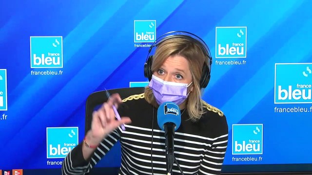 Le chanteur-navigateur Antoine raconte la beauté des paysages de la Nouvelle-Zélande