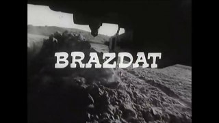 Brazdat - pjesa  1HD