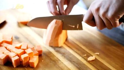 How the Pandemic Has Shaped Our Breakfast Choices