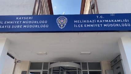 Aralarında firari hükümlülerin de bulunduğu 94 kişi yakalandı