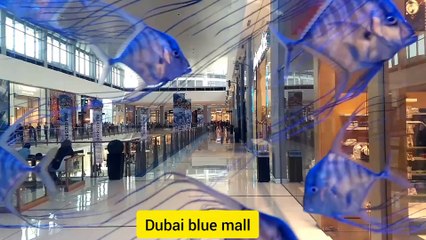 Explore Dubai: The Ultimate Guide to the City of Dreams 🌆